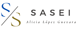 Sasei Abogados